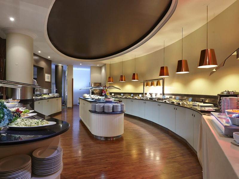 Porto Santa Maria 20