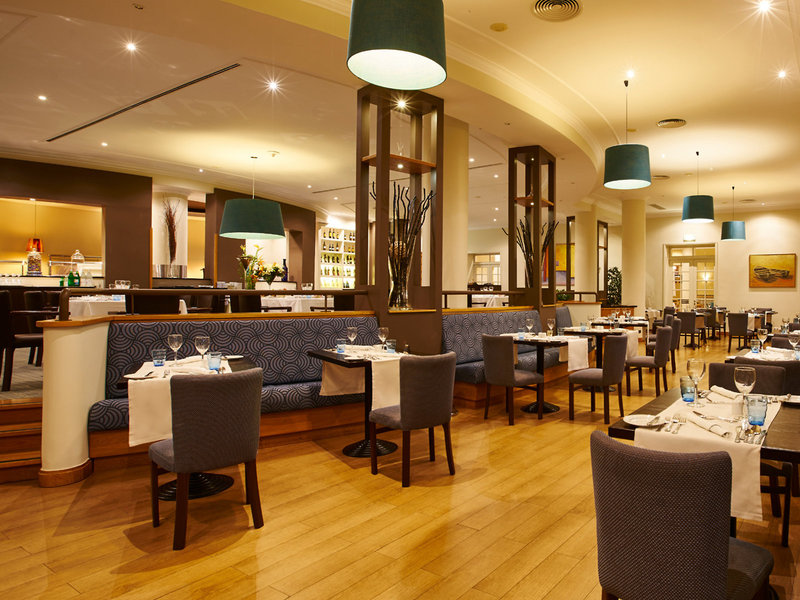 Porto Santa Maria 21