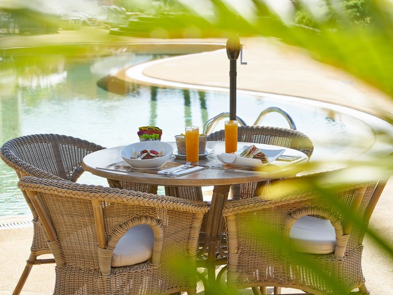 Porto Santa Maria 22