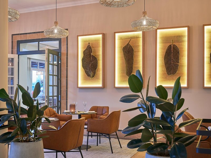 Porto Santa Maria 23