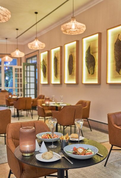 Porto Santa Maria 24