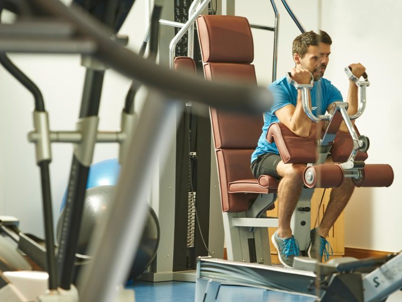 Porto Santa Maria 25