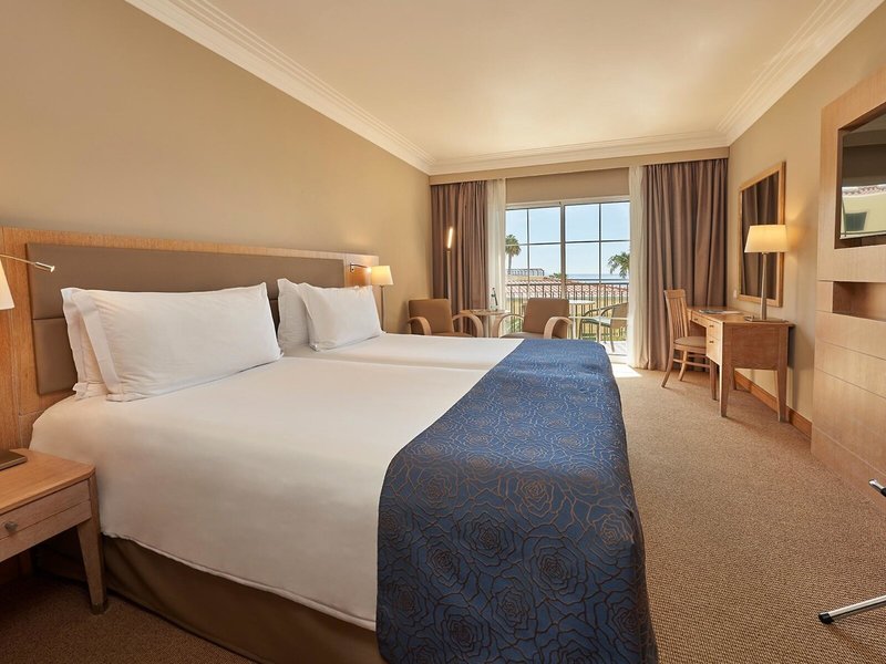 Porto Santa Maria 26