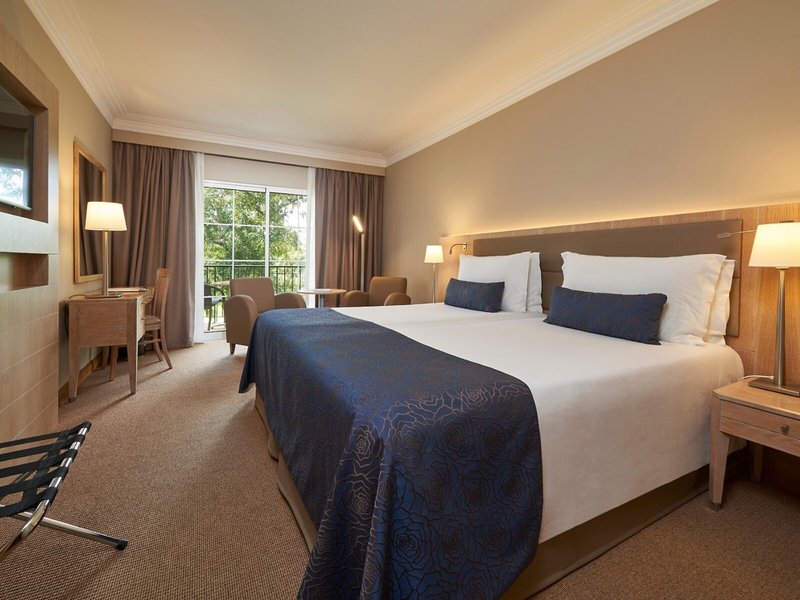 Porto Santa Maria 30