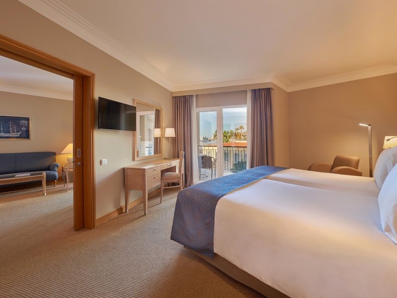 Porto Santa Maria 31