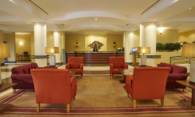 PortoBay Santa Maria 6