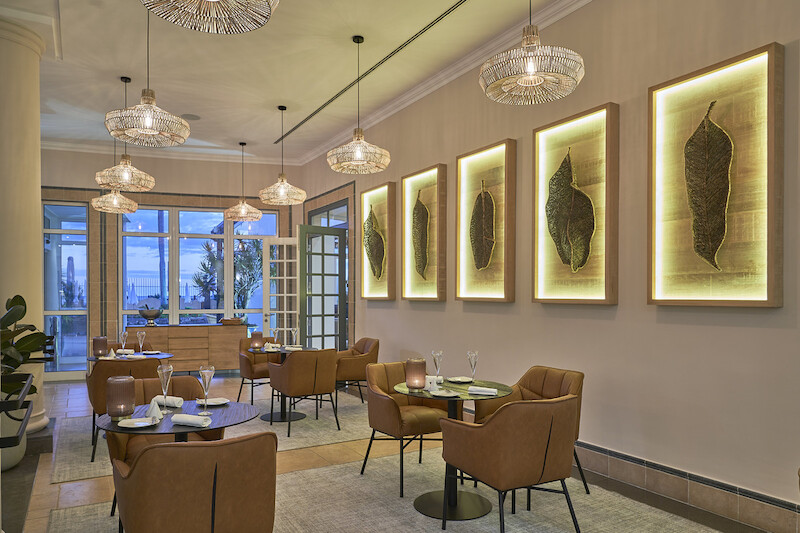 PortoBay Santa Maria 7