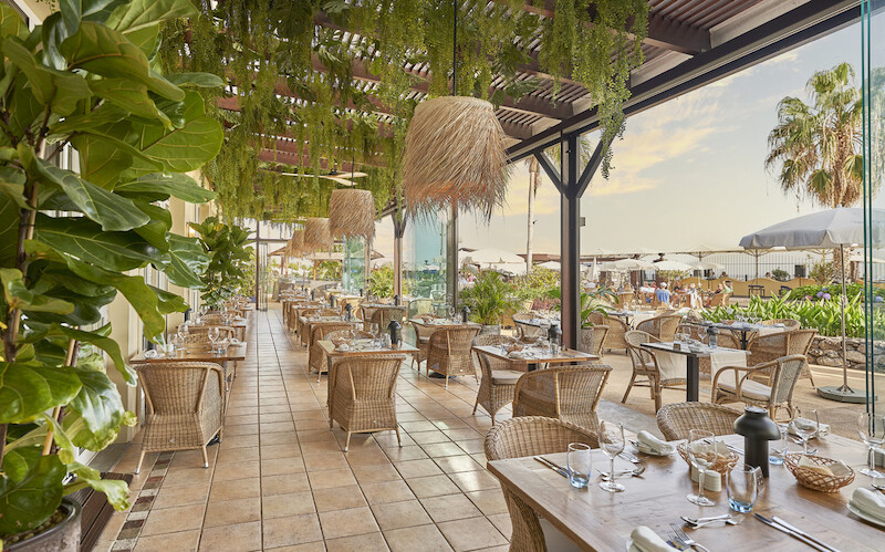 PortoBay Santa Maria 9