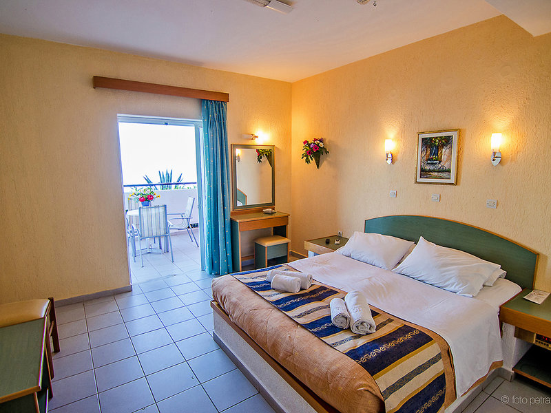 Porto Skala Hotel & Village 5