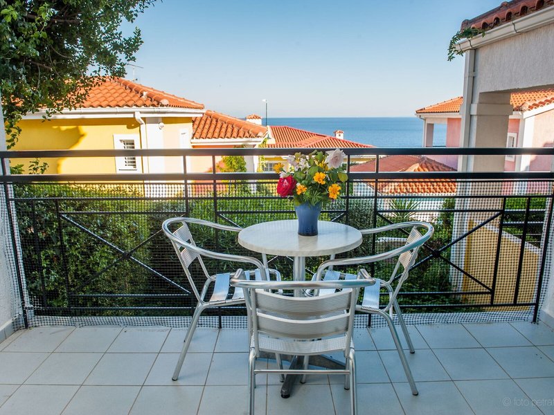 Hotel Porto Skala 6