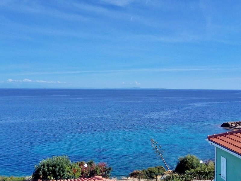 Hotel Porto Skala 7