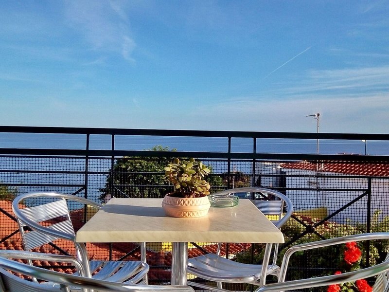 Hotel Porto Skala 19
