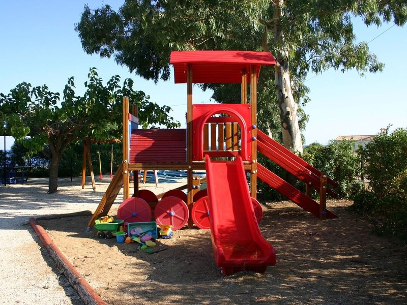 Hotel Porto Skala 30