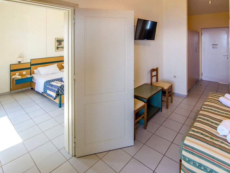 Hotel Porto Skala 32