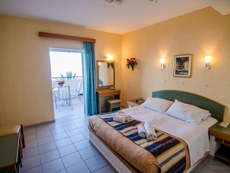 Hotel Porto Skala 35