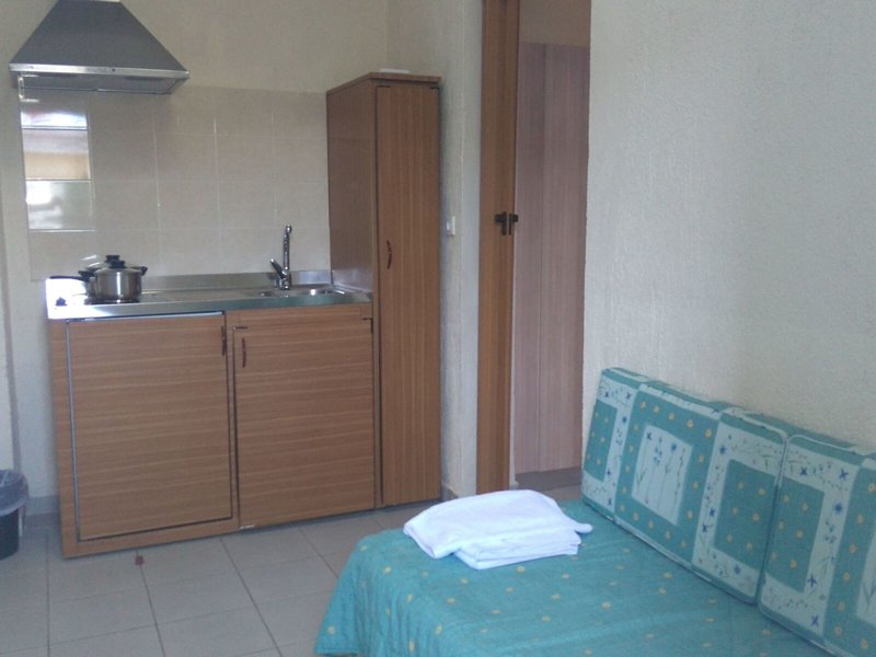 Hotel Porto Skala 43