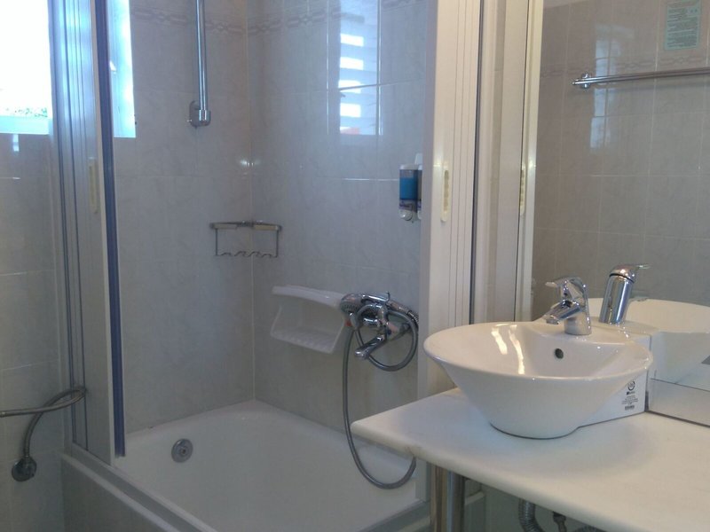 Hotel Porto Skala 45