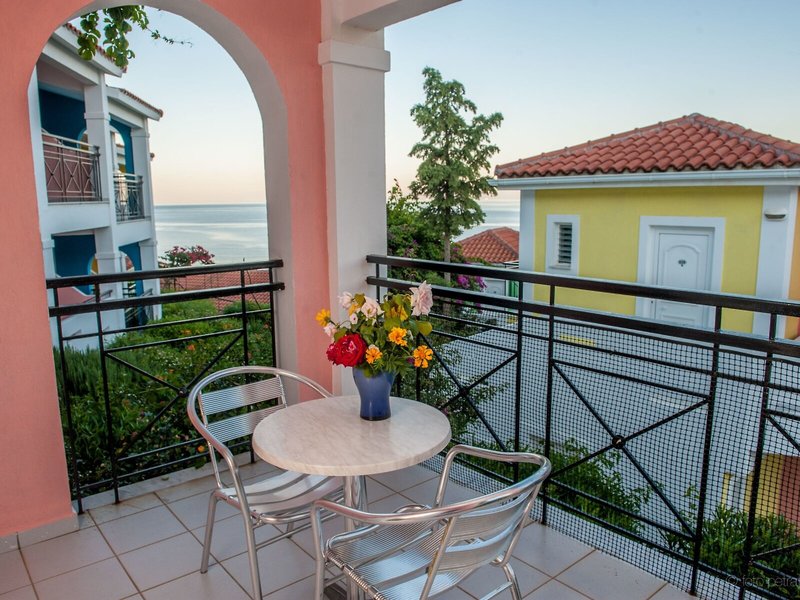 Hotel Porto Skala 46