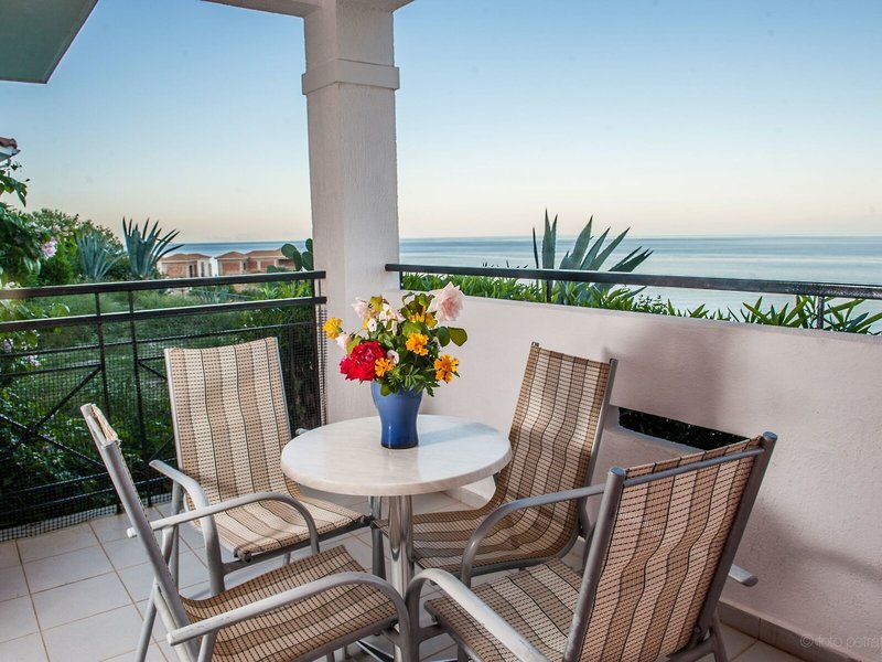 Hotel Porto Skala 47