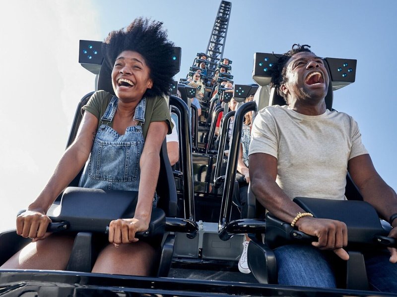 Loews Portofino Bay Hotel at Universal Orlando 23