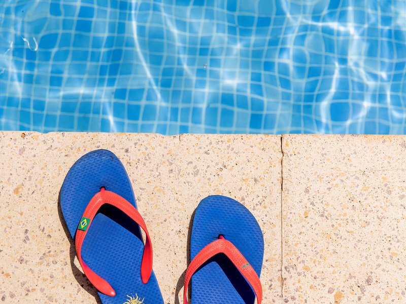 Apartamentos Roc Portonova 15