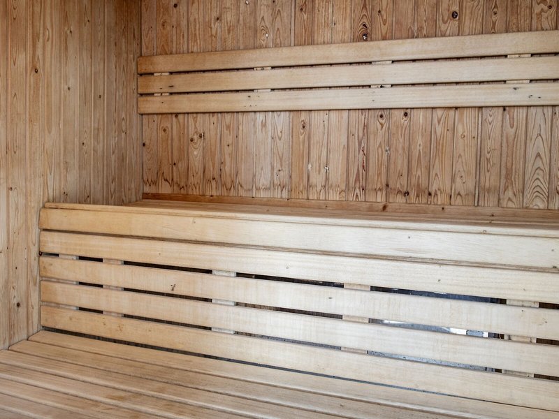 Apartamentos Roc Portonova 38