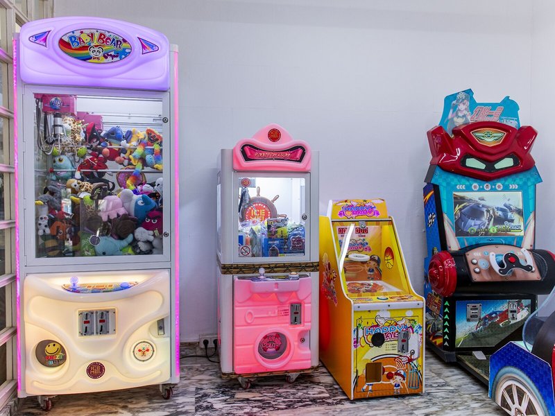 Apartamentos Roc Portonova 39