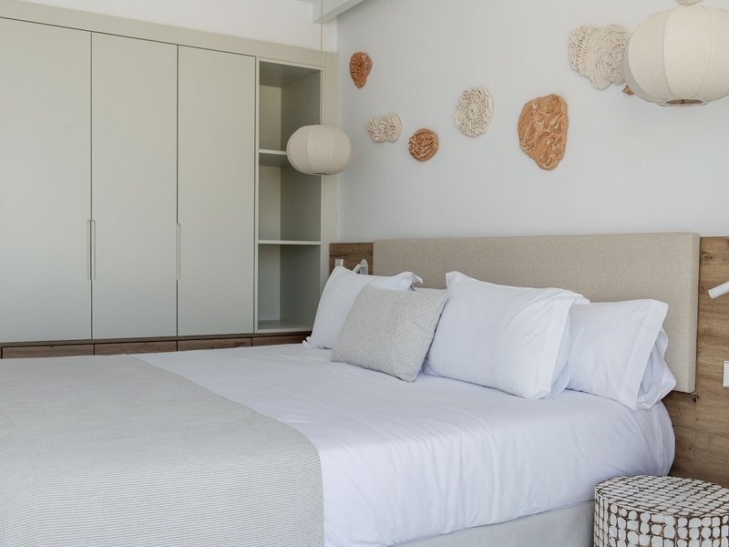 Apartamentos Roc Portonova 46