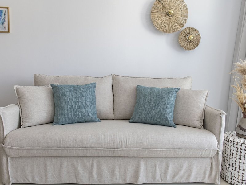 Apartamentos Roc Portonova 47