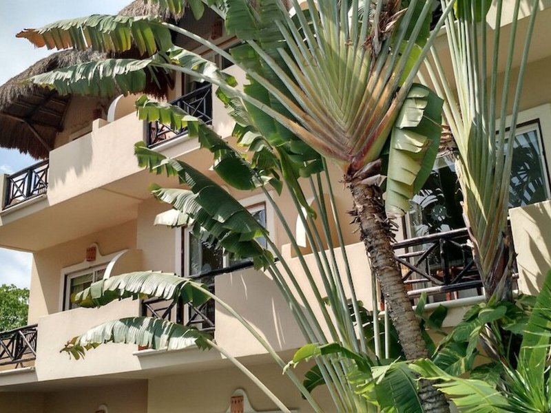 Riviera del Sol 2