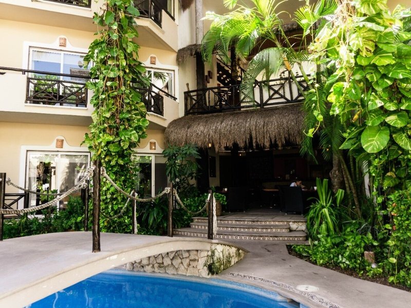 Riviera del Sol 3