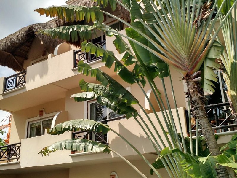 Riviera del Sol 4
