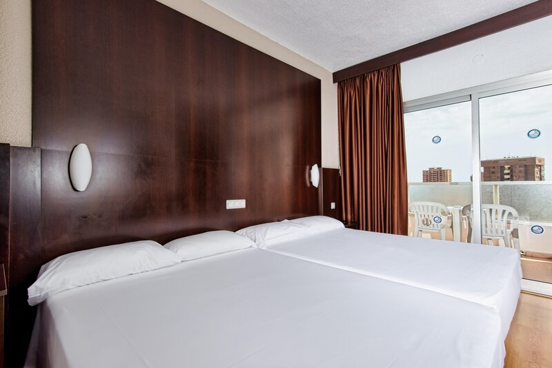 Poseidon Resort 30