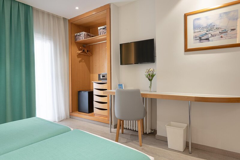 Poseidon Resort 31