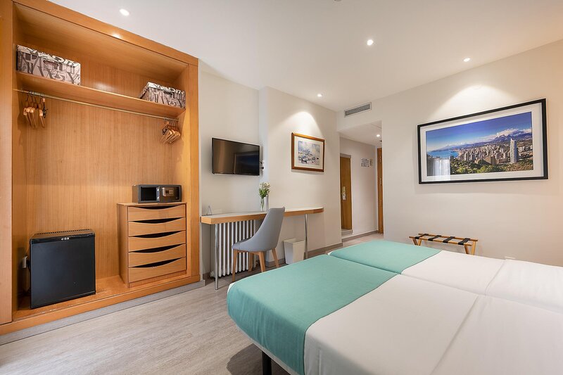 Poseidon Resort 32