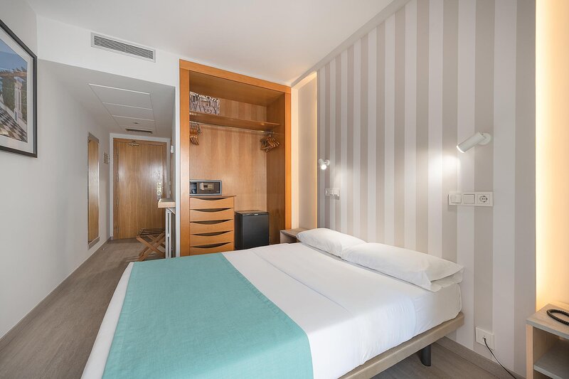 Poseidon Resort 34