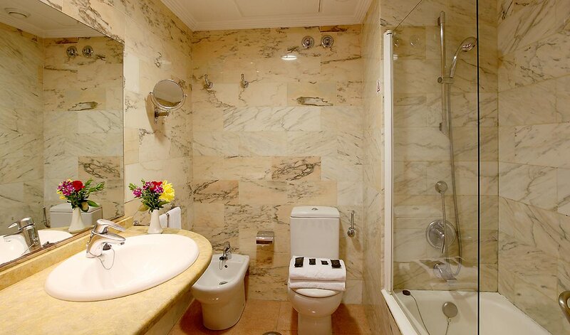 Poseidon Resort 35