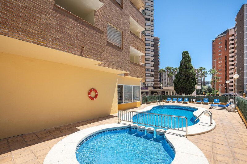 Poseidon Resort 50