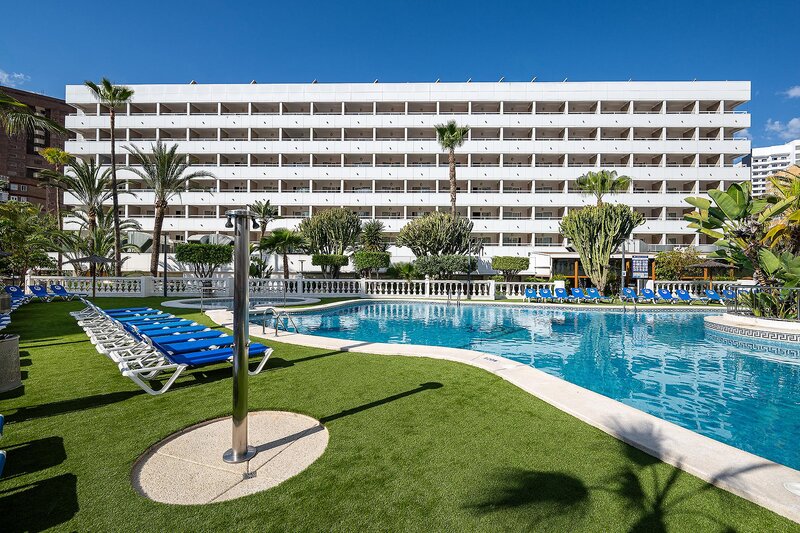 Poseidon Resort 59
