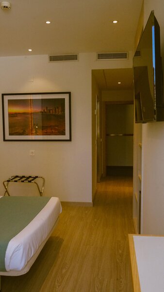 Poseidon Resort 100