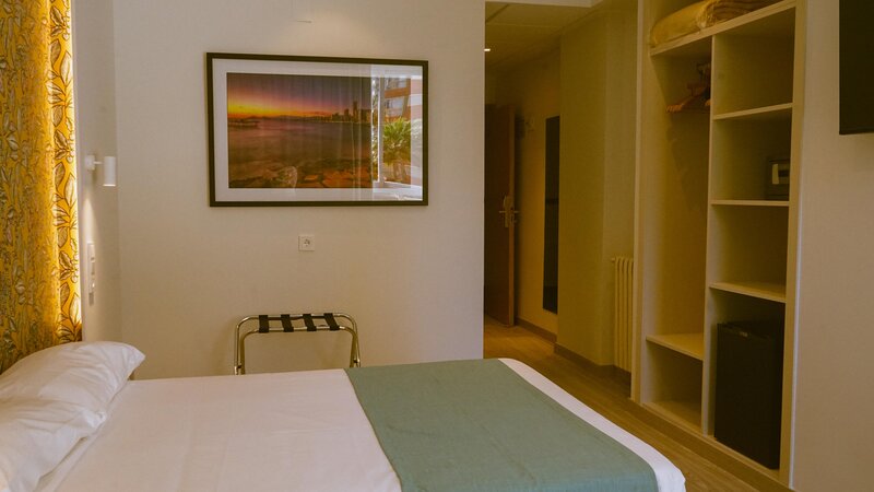 Poseidon Resort 101