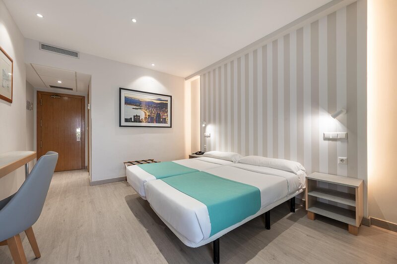 Poseidon Resort 130
