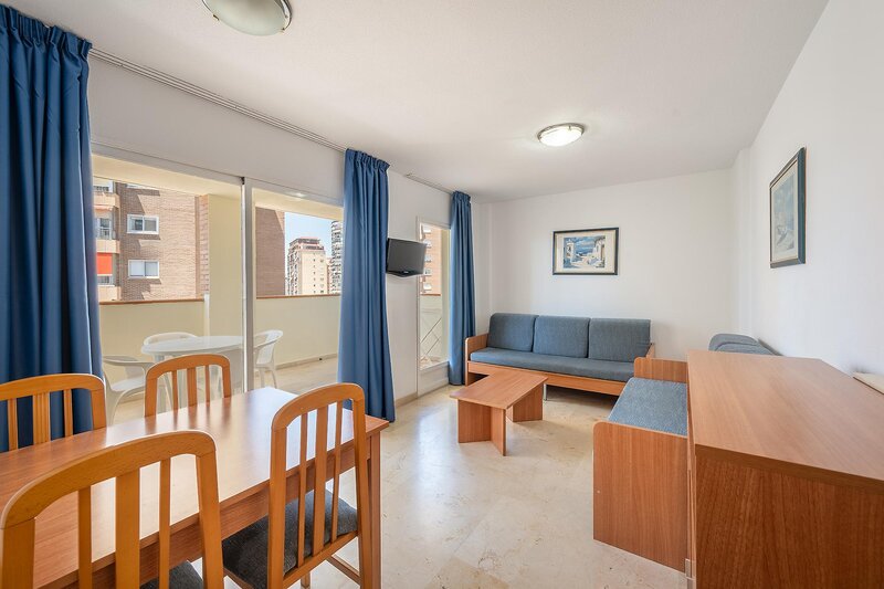 Poseidon Resort 191