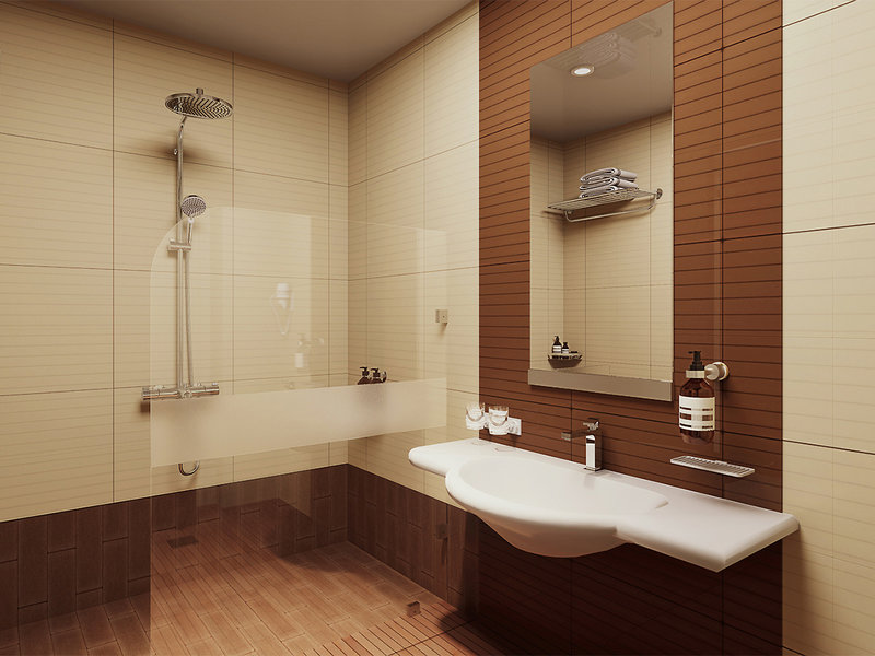 Poseidon Palace Hotel 24