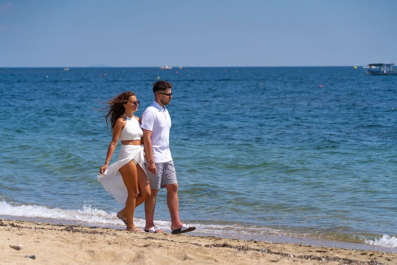 Possidona Beach 21