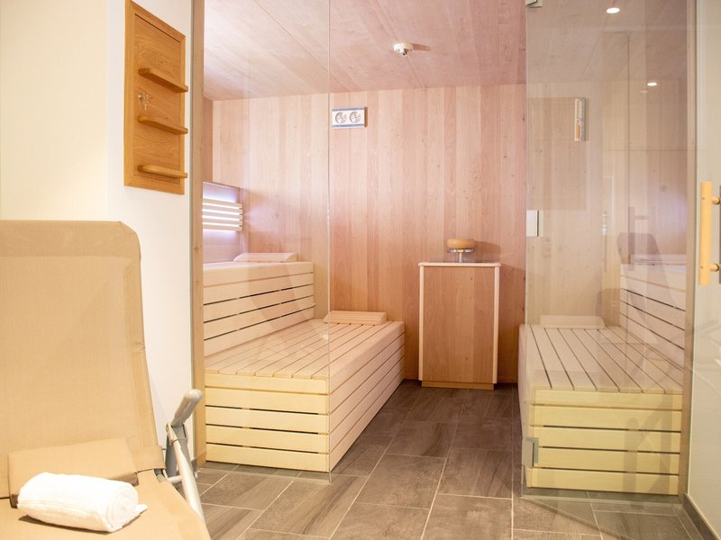 Landhotel Post Ebensee 20
