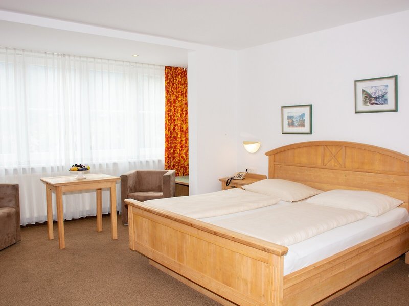 Landhotel Post Ebensee 21