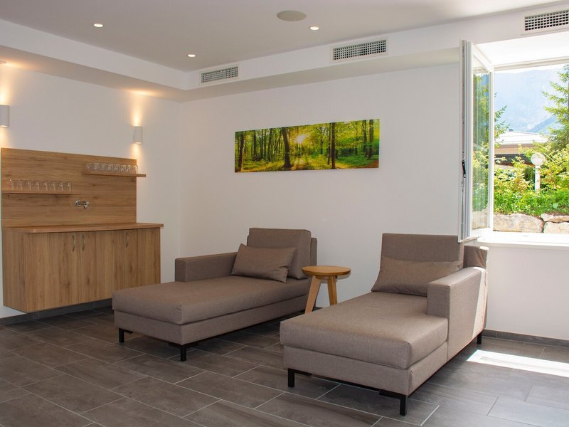 Landhotel Post Ebensee 25