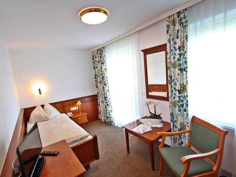 Landhotel Post Ebensee 26