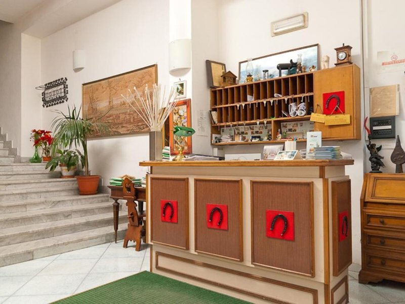 Del Postiglione 3